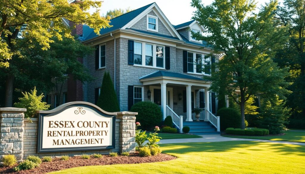 How to attract tenants fast in Essex County, New Jersey