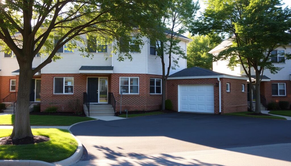 How to attract tenants fast in Garfield, New Jersey