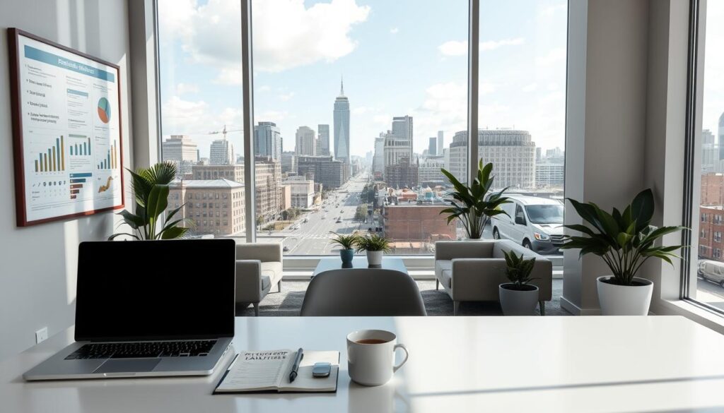 How to attract tenants fast in Plainfield, New Jersey