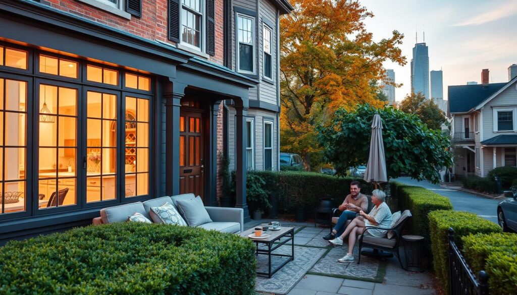 How to start an Airbnb business in east orange new jersey