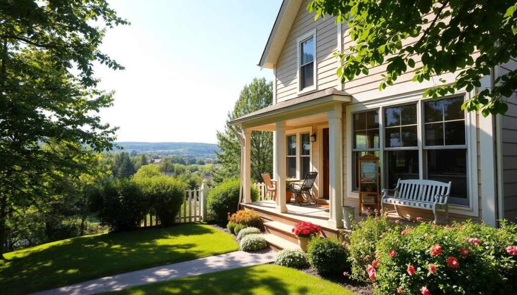 How to start an Airbnb business in essex county new jersey