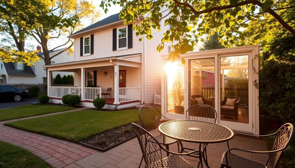 How to start an Airbnb business in plainfield new jersey