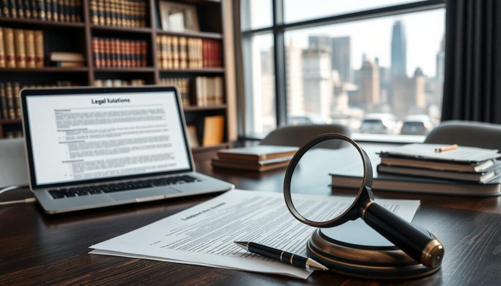 Legal requirements for Airbnb business