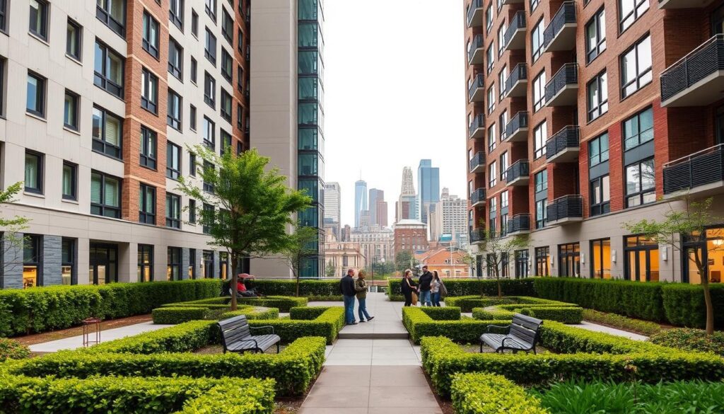 Newark Property Management Strategies