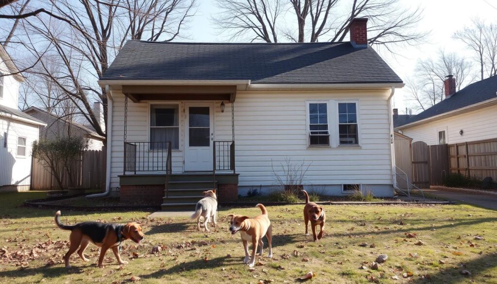 Newark Rental Permit Guidelines