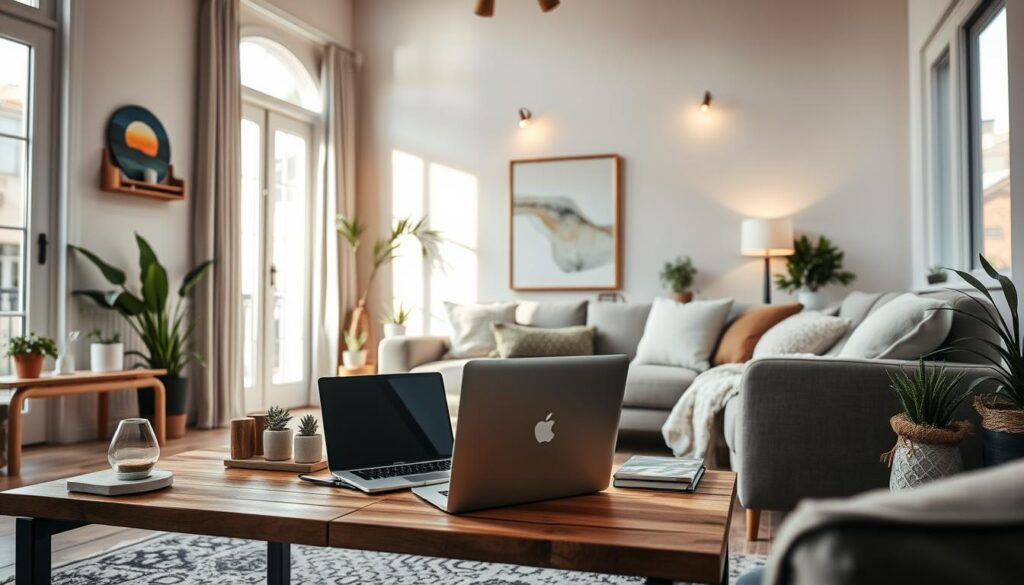Optimizing Airbnb listing