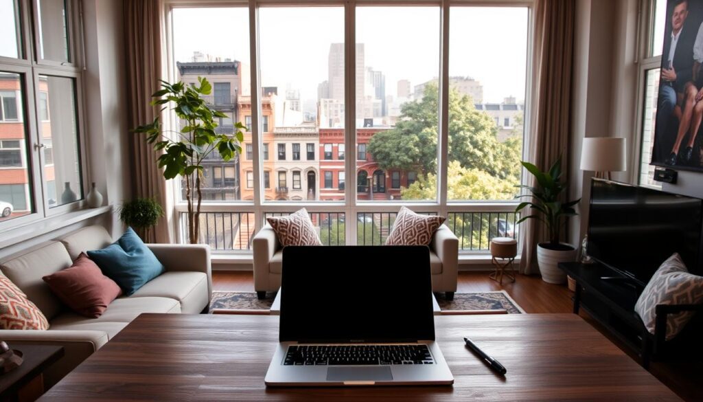 Optimizing property and Airbnb listing