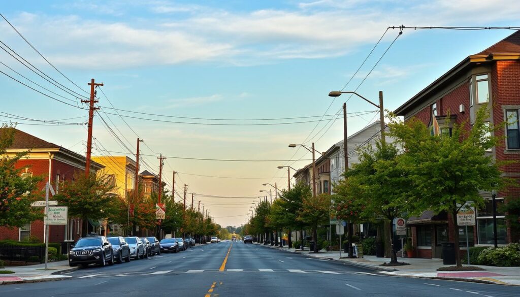 Passaic Rental Property Marketing Strategies
