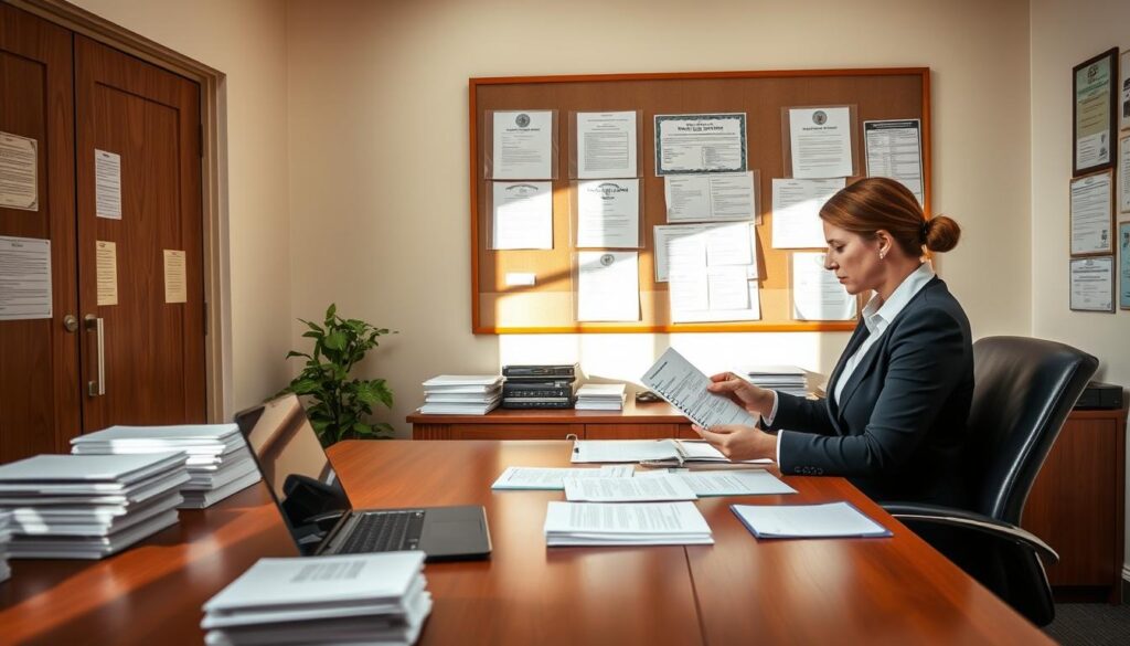 Passaic Vacation Rental Registration Process