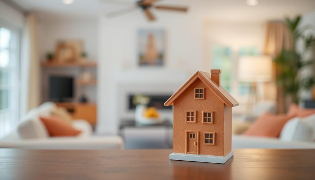 Passaic Vacation Rental Safety Guidelines
