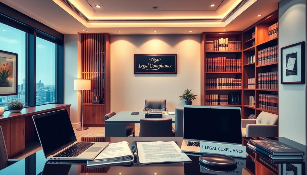 Plainfield Real Estate Rentals Legal Compliance