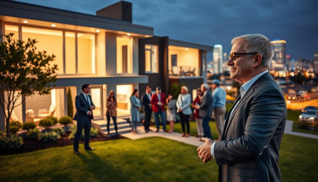 Plainfield Rental Marketing Strategies