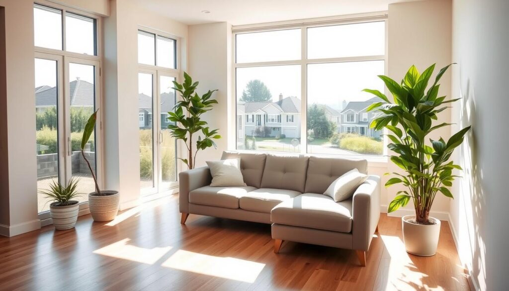 Property Preparation for Rental Success