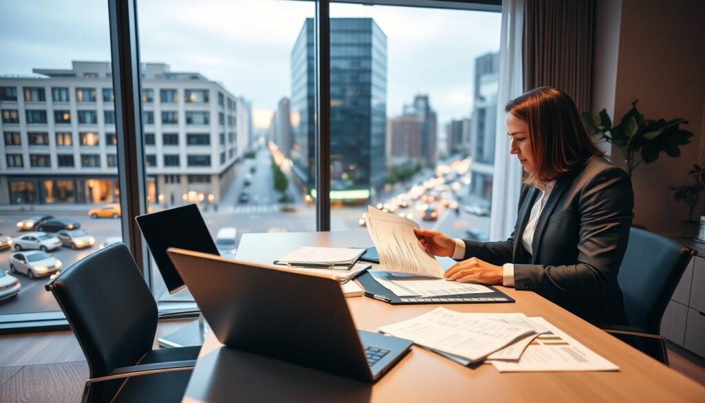 Rent Collection Strategies for Property Managers