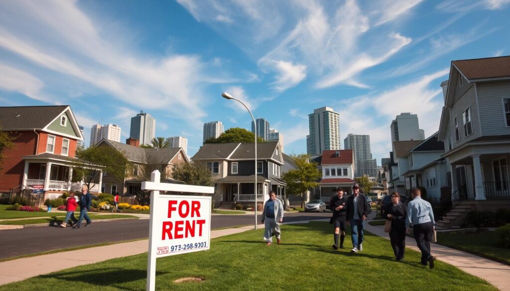 Rental Property Marketing Strategies in Belleville