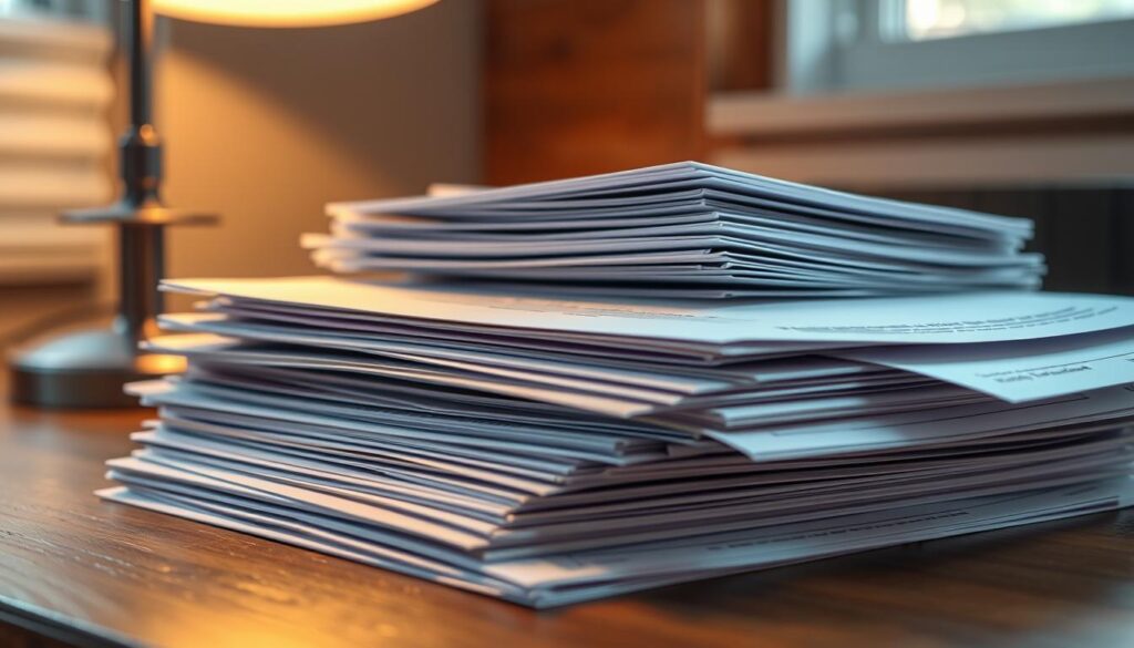 Short-Term Rental Permits Documentation
