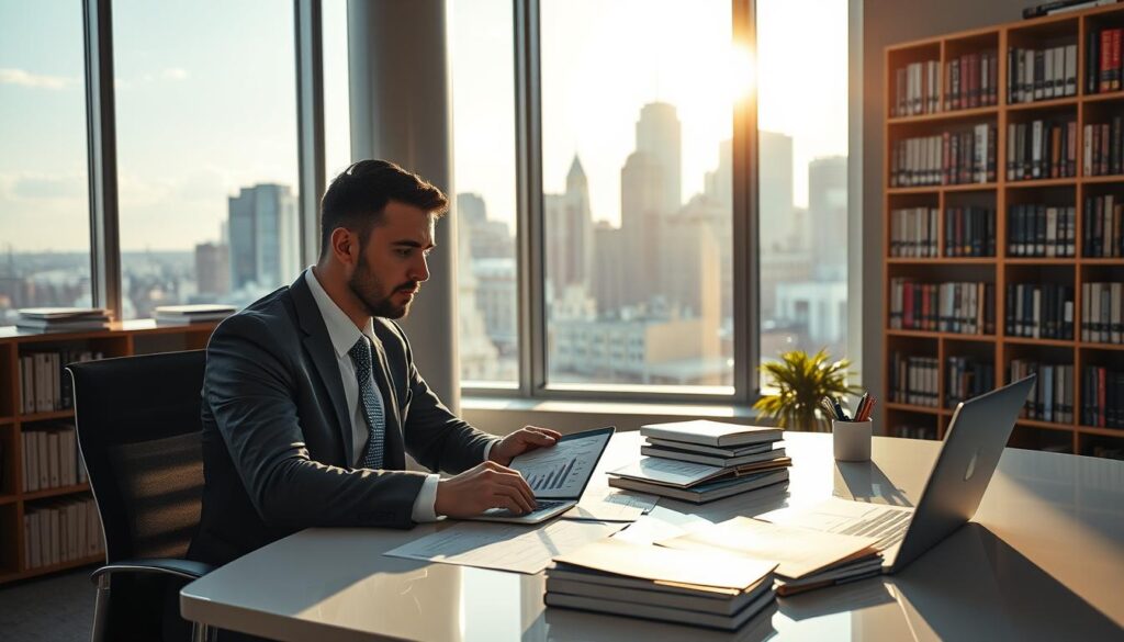 Tax obligations and pricing strategies