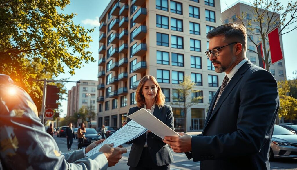 Tenant Screening in Garfield New Jersey
