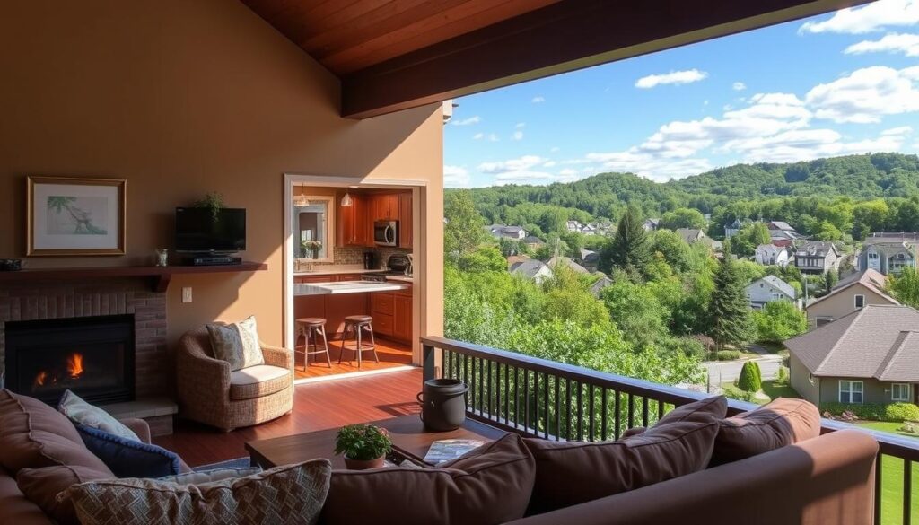 Verona Airbnb Financial Considerations