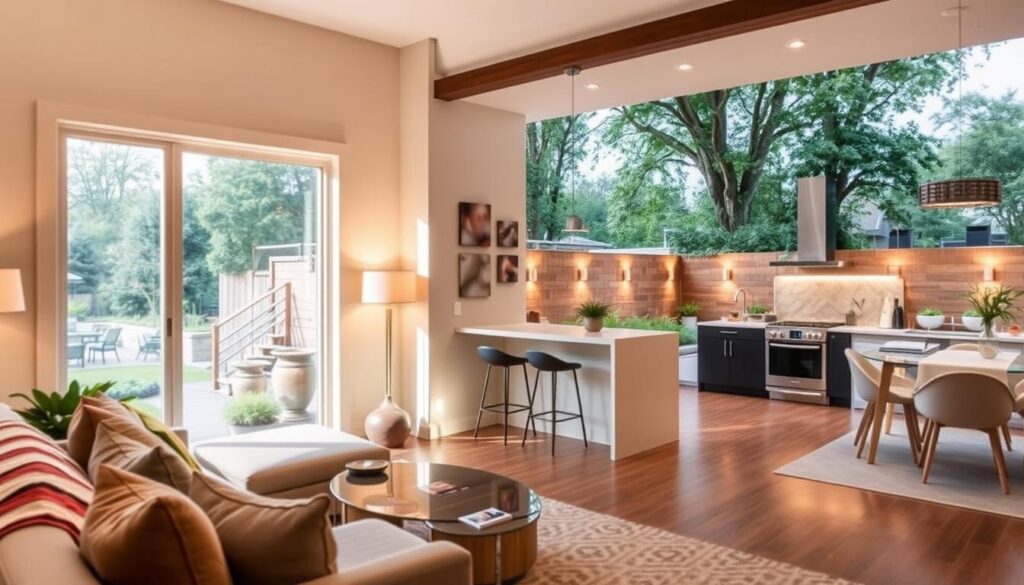 Verona Airbnb Pricing Strategy