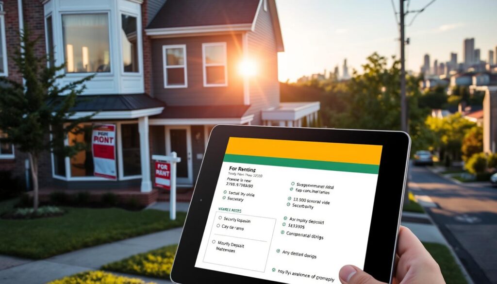 Verona Property Rental Pricing Strategy