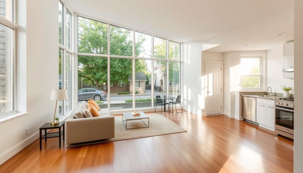 Verona Rental Listing Tips