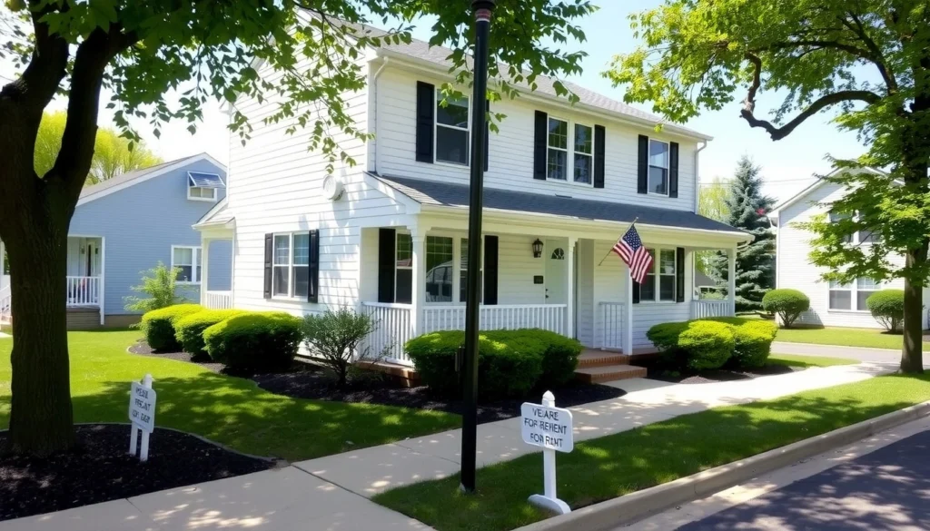 How to Know if a Rental Property is a Good Investment in Verona, NJ