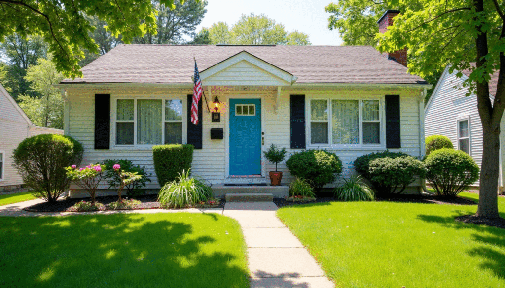 Landlord Tips and Rental Advice for Property Owners in Bloomfield