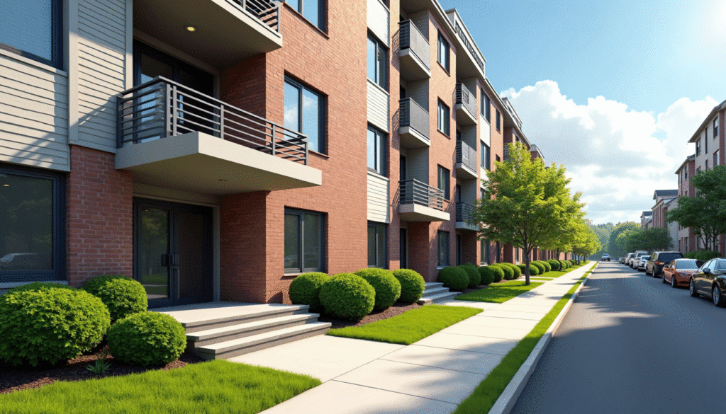 How to Ban Smoking in a Passaic, NJ Rental Property