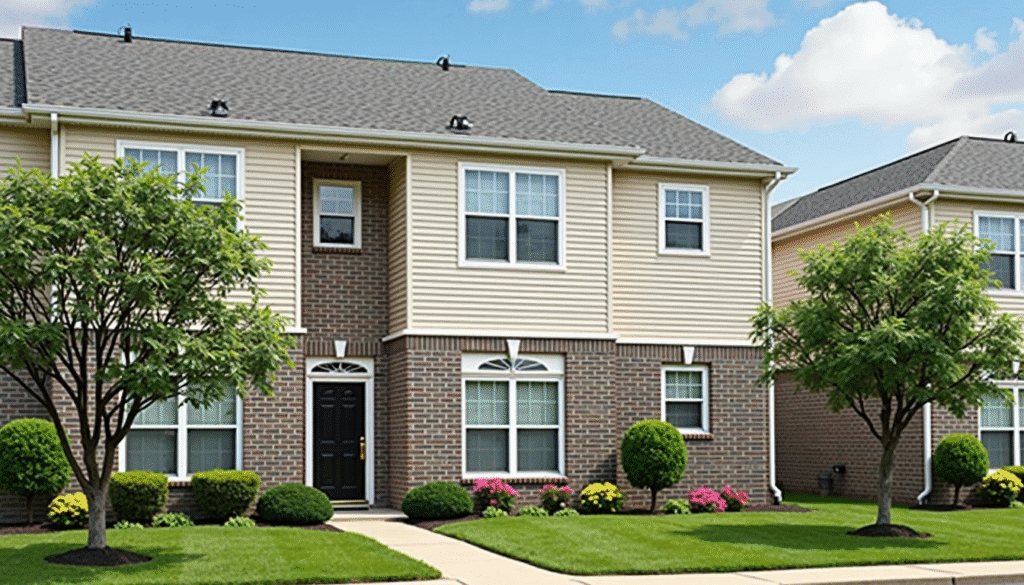 Raising Rent After a Lease Expires in Garfield, NJ