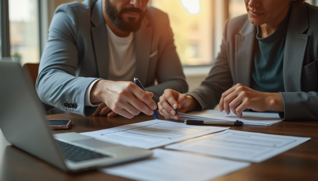 How to Raise Rent After a Lease Expires in Newark, NJ: Legal Steps, Rules, and Best Practices