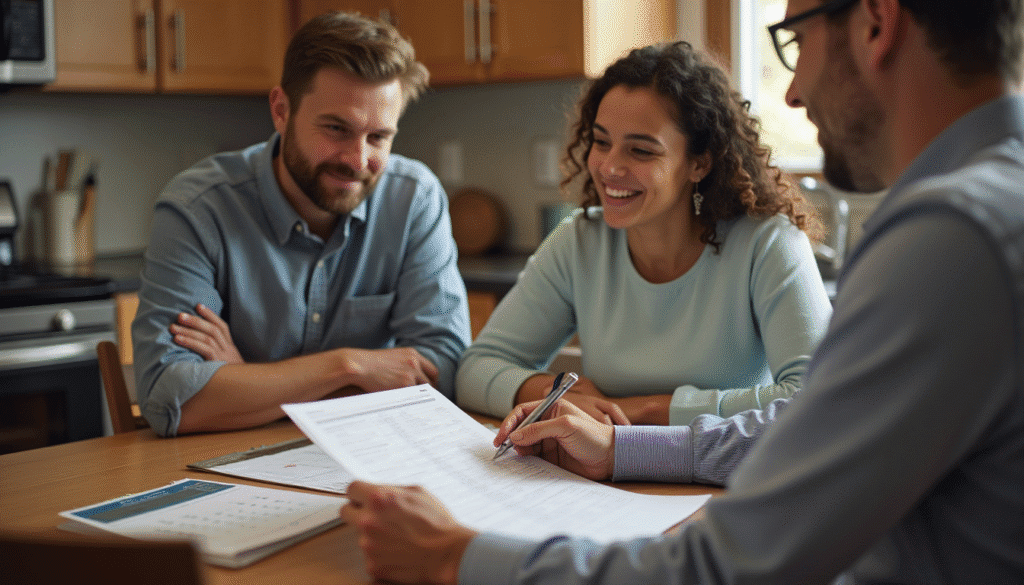 Managing Tenants Who Consistently Pay Rent Late in Passaic, NJ