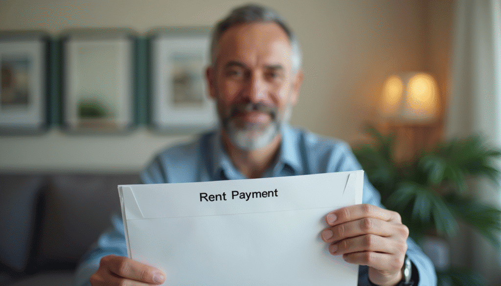 Managing Tenants Who Consistently Pay Rent Late in Verona, NJ