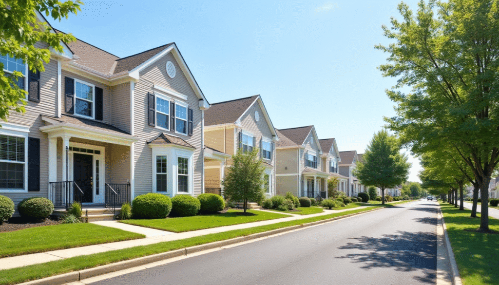 Managing Tenants Who Consistently Pay Rent Late in Plainfield, NJ