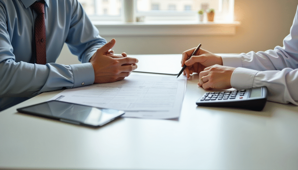 Setting Reasonable Late Rent Fees in Verona, NJ: What Landlords Must Know