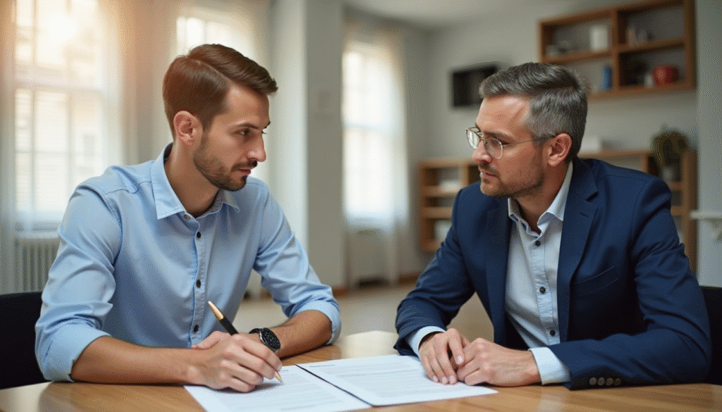 Setting Late Rent Fees & What’s Reasonable in Bloomfield, NJ