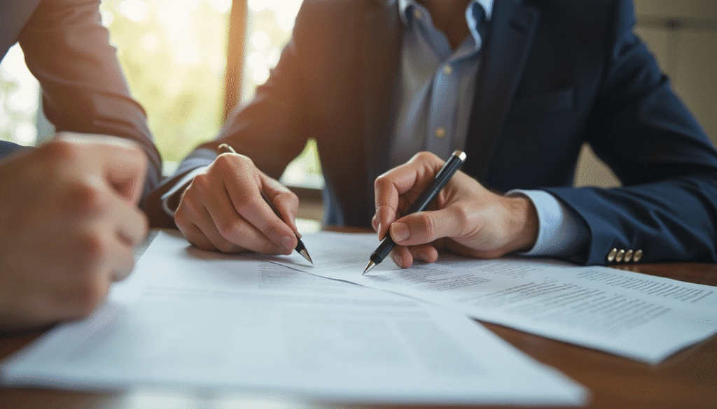 Setting Late Rent Fees and What’s Reasonable in Essex County NJ