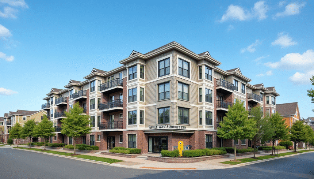 Setting Late Rent Fees in Plainfield NJ: What’s Reasonable & Legal