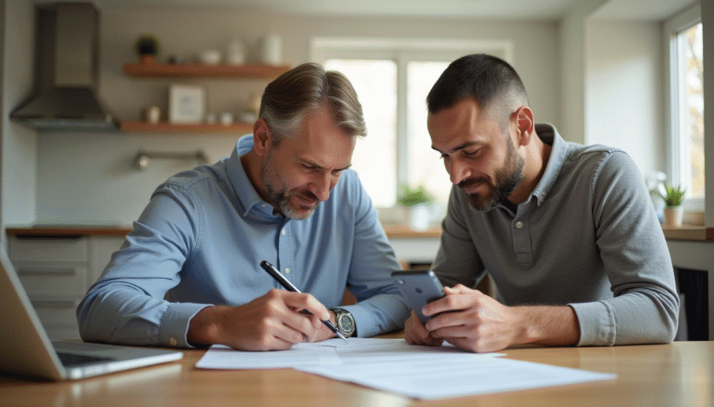 Using Venmo or Zelle for Rent Payments Safely in Garfield NJ