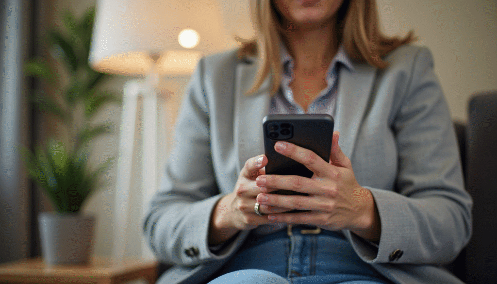 Using Venmo or Zelle for Rent Payments Safely in Passaic, NJ