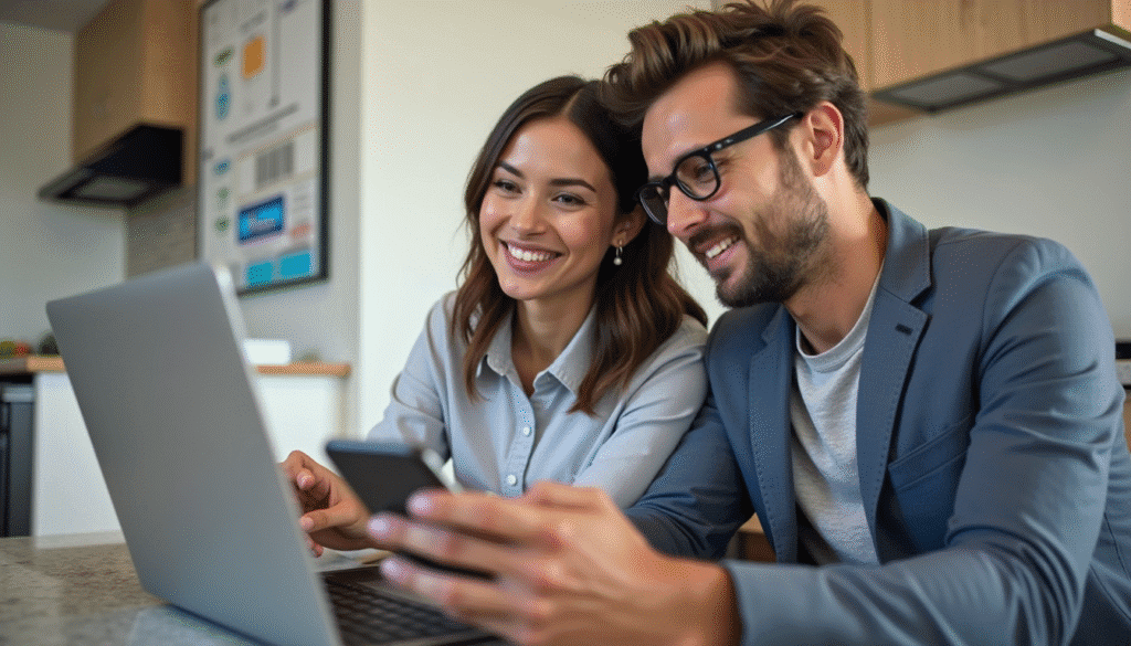 Safe Rent Payments with Venmo or Zelle in Verona NJ: A Landlord’s Guide